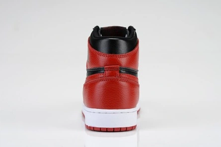 EyeCatching Air Jordan 1 Retro High OG BG - 575441 001 282