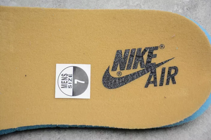 AllSeason Air Jordan 1 Retro High OG ROY 555088-700 333