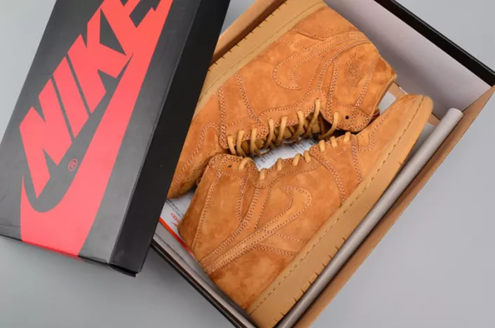 Popular Air Jordan 1 Retro High OG 309