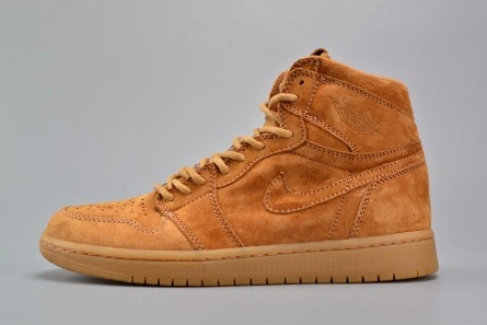 Popular Air Jordan 1 Retro High OG 309
