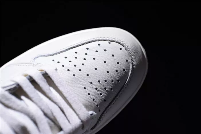 AllSeason Air Jordan 1 Retro High OG Sail MENS 555088-114 284
