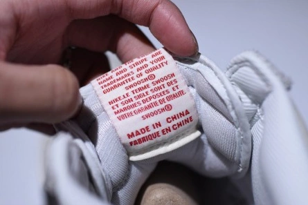 AllSeason Air Jordan 1 Retro High OG Sail MENS 555088-114 284