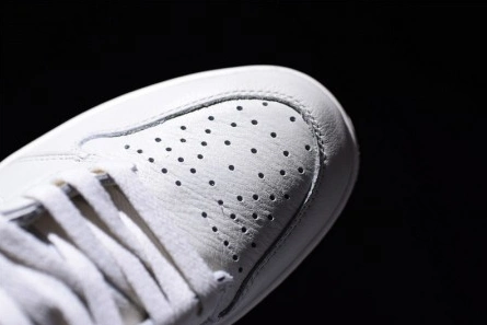 AllSeason Air Jordan 1 Retro High OG Sail MENS 555088-114 284