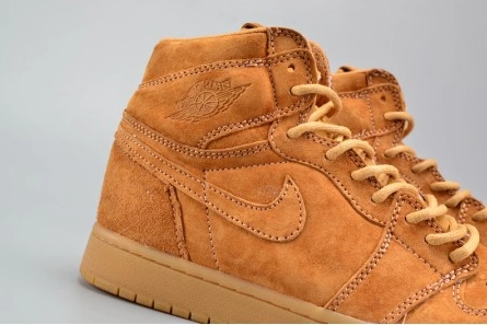 Stylish Air Jordan 1 Retro High OG 311