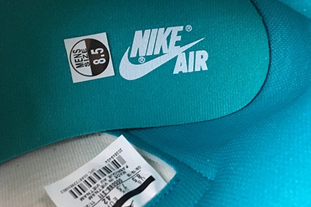 Reliable Air Jordan 1 Retro High OG 'Turbo Green' - Air Jordan - 555088-311 265