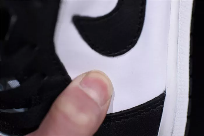 Air Jordan 1 Retro High Og - Air Jordan - 555088-010 Compact 7402