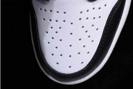 Air Jordan 1 Retro High Og - Air Jordan - 555088-010 Compact 7402