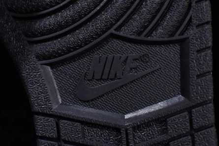 Air Jordan 1 Retro High Og - Air Jordan - 555088-010 Compact 7402