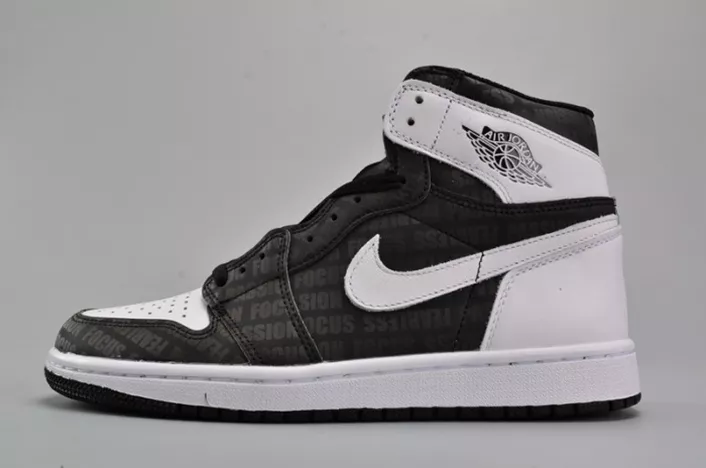 Air Jordan 1 Retro High RE2PECT Jeter 555088-008 AllSeason 293