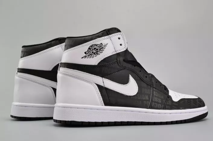 Air Jordan 1 Retro High RE2PECT Jeter 555088-008 AllSeason 293