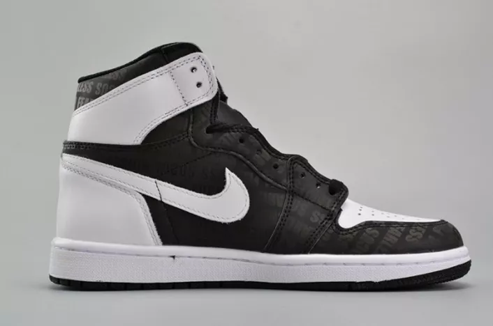 Air Jordan 1 Retro High RE2PECT Jeter 555088-008 AllSeason 293