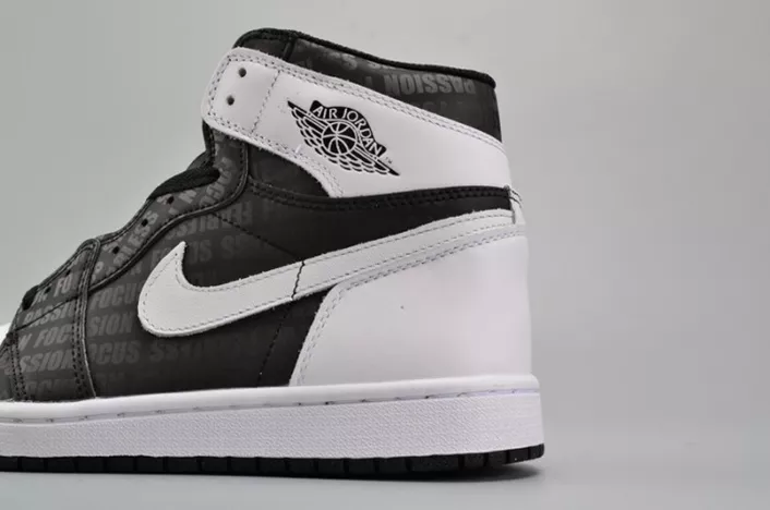 Air Jordan 1 Retro High RE2PECT Jeter 555088-008 AllSeason 293
