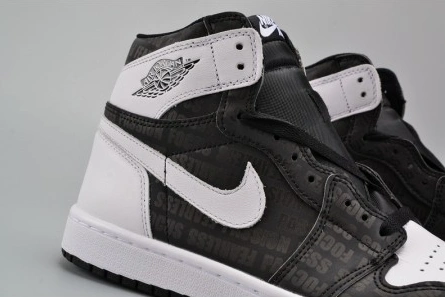 Air Jordan 1 Retro High RE2PECT Jeter 555088-008 AllSeason 293