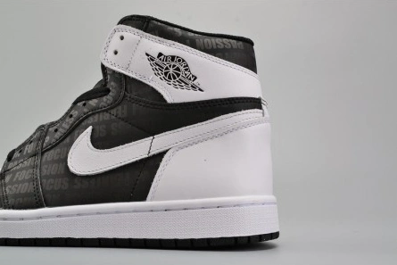 Air Jordan 1 Retro High RE2PECT Jeter 555088-008 AllSeason 293