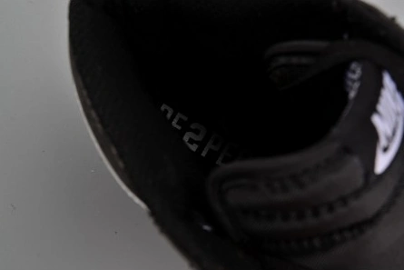 Air Jordan 1 Retro High RE2PECT Jeter 555088-008 AllSeason 293