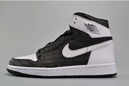 Air Jordan 1 Retro High RE2PECT Jeter 555088-008 AllSeason 293