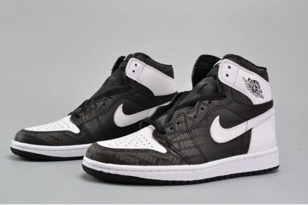 Air Jordan 1 Retro High RE2PECT Jeter 555088-008 AllSeason 293