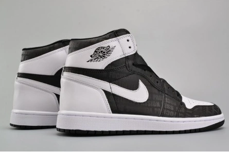 Air Jordan 1 Retro High RE2PECT Jeter 555088-008 AllSeason 293