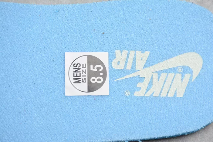 Air Jordan 1 Sports Illustrated A Star Is Born 555088-015 Comfortable 328