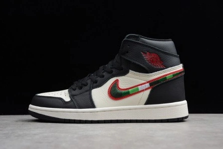 Air Jordan 1 Sports Illustrated A Star Is Born 555088-015 Comfortable 328