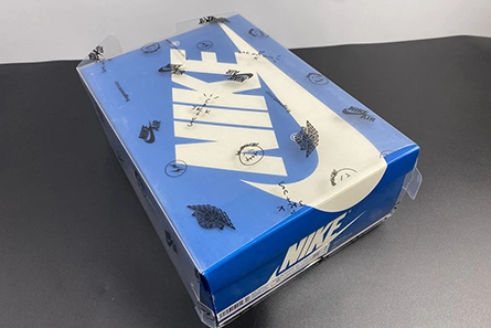 UrbanStyle Air Jordan 1 Travis Scott DH3227-105 210