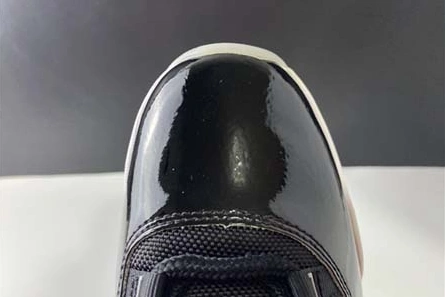 Air Jordan 11 “25th Anniversary” CT8012-011 Popular 699