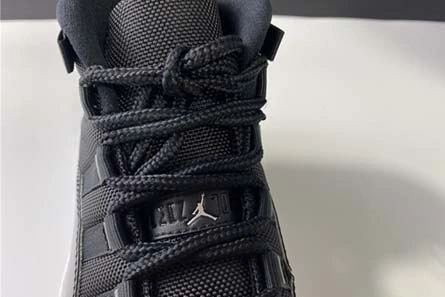 Air Jordan 11 “25th Anniversary” CT8012-011 Popular 699
