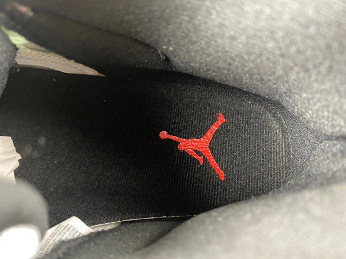 Trendy Air Jordan 11 CT8012-106 687