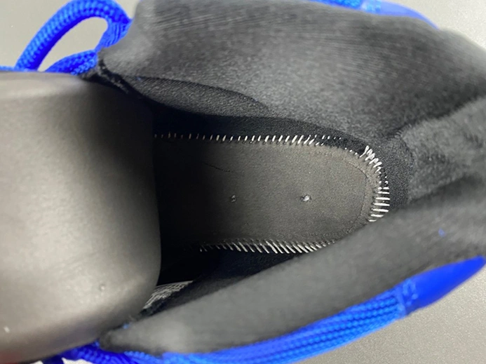Compact Air Jordan 11 CT8012-400 671
