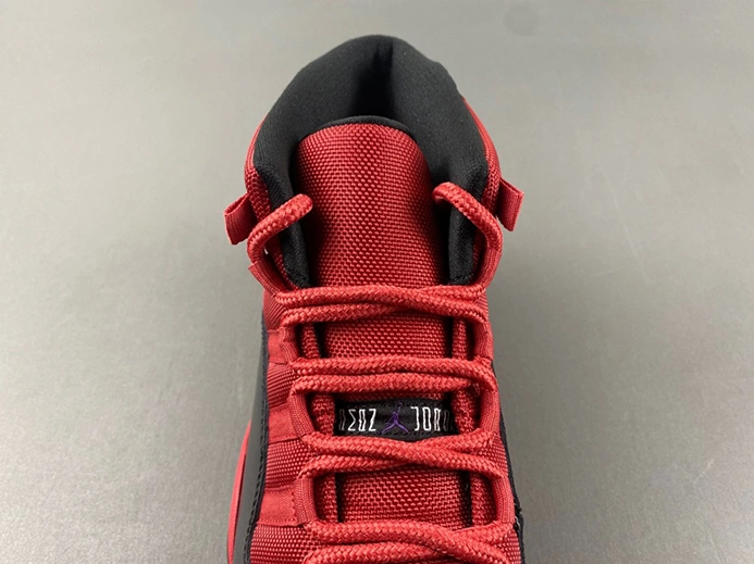 Practical Air Jordan 11 CT8012-600 666