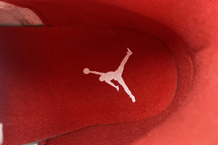 Air Jordan 11 Cherry CT8012-116 Cozy 697