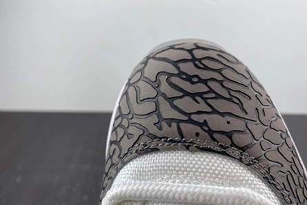 Air Jordan 11 Low AV2187 140 Functional 683