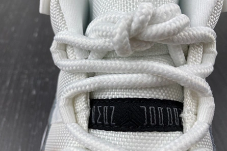 Air Jordan 11 Low AV2187 140 Functional 683