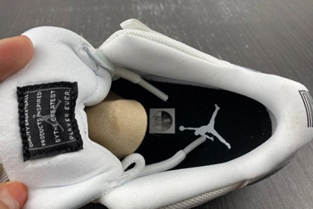 Air Jordan 11 Low AV2187 140 Functional 683