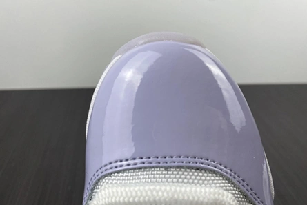 SmartChoice Air Jordan 11 Low”WMNS PURE VIOLET AH7860-101 701