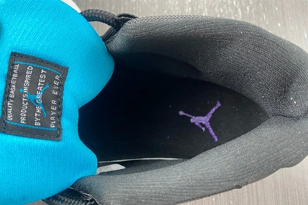 Air Jordan 11 Retro 378037 006 Breathable 674