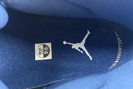 Air Jordan 11 Retro 378037-441 Stylish 691