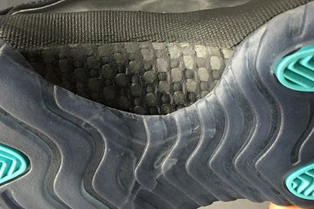 Resilient Air Jordan 11 Retro “Gamma Blue” mens 378037-006 731