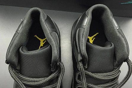 Resilient Air Jordan 11 Retro “Gamma Blue” mens 378037-006 731