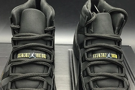 Resilient Air Jordan 11 Retro “Gamma Blue” mens 378037-006 731