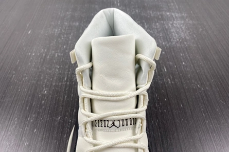 Practical Air Jordan 11 WMNS “Neapolitan” AR0715-101 685