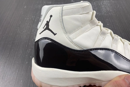 Practical Air Jordan 11 WMNS “Neapolitan” AR0715-101 685