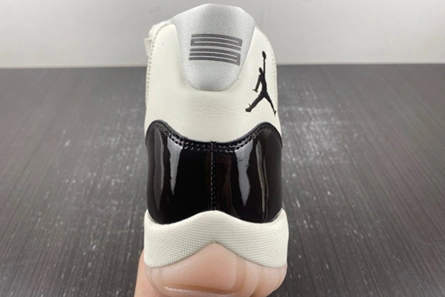 Practical Air Jordan 11 WMNS “Neapolitan” AR0715-101 685