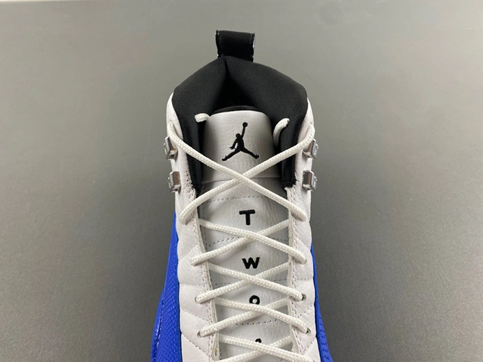 Air Jordan 12 CT8013 116 Stylish 730