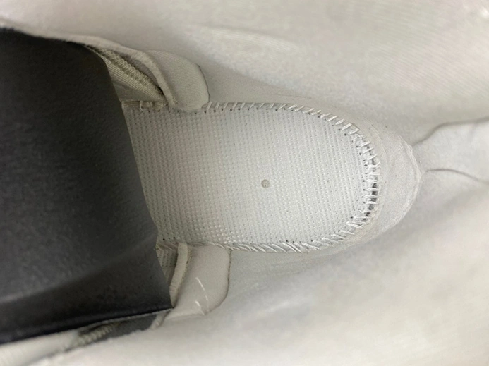 DailyWear Air Jordan 12 “Phantom” FD9101-007 737