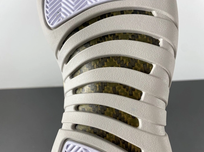 DailyWear Air Jordan 12 “Phantom” FD9101-007 737