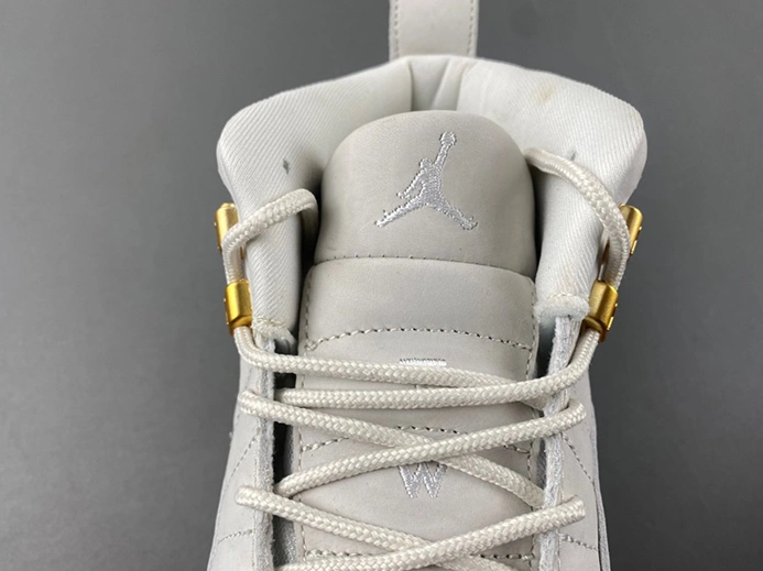 DailyWear Air Jordan 12 “Phantom” FD9101-007 737