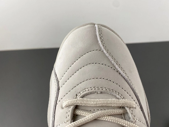 DailyWear Air Jordan 12 “Phantom” FD9101-007 737
