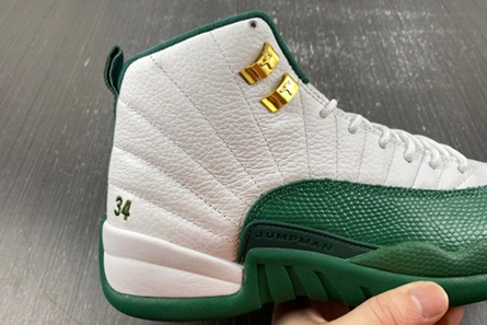 UrbanStyle Air Jordan 12 Retro 136001-063 741