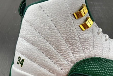 UrbanStyle Air Jordan 12 Retro 136001-063 741